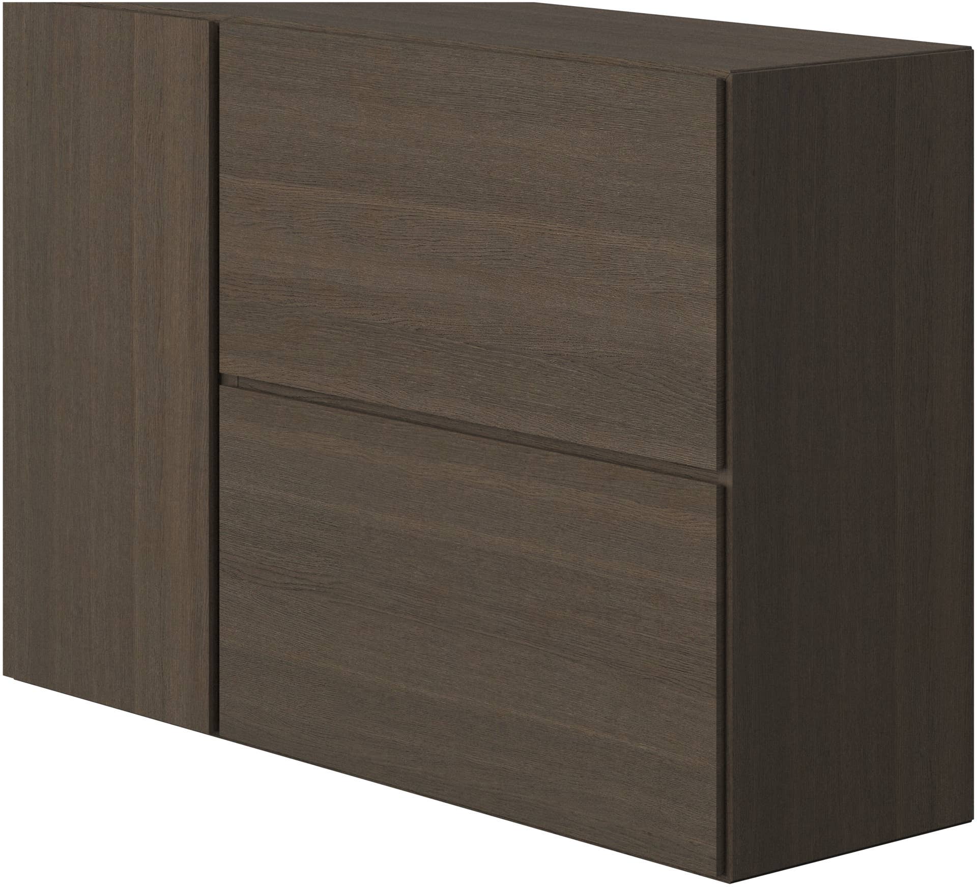 Lugano 壁面収納 | wall system | Lugano | Morten Georgsen | ボー Lugano 壁面収納 | wall system | Lugano | Morten Georgsen | ボー